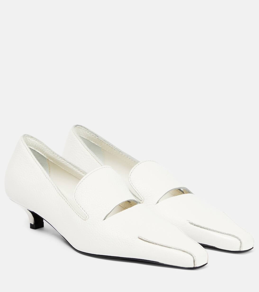Pumps | Mytheresa (US/CA)