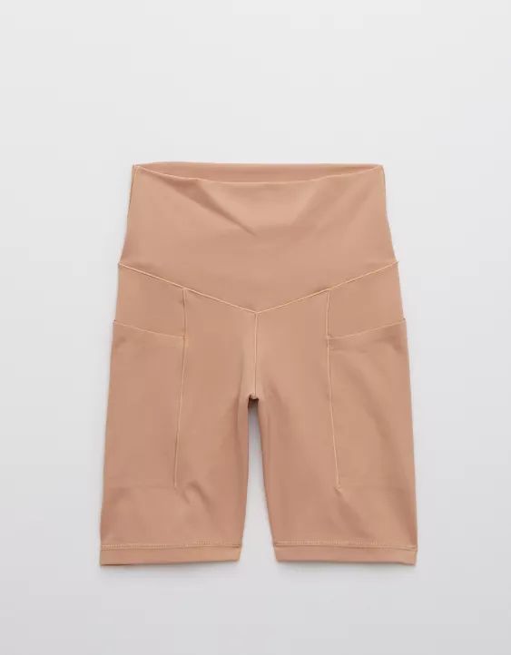 OFFLINE Real Me Pocket Bike Short | American Eagle Outfitters (US & CA)