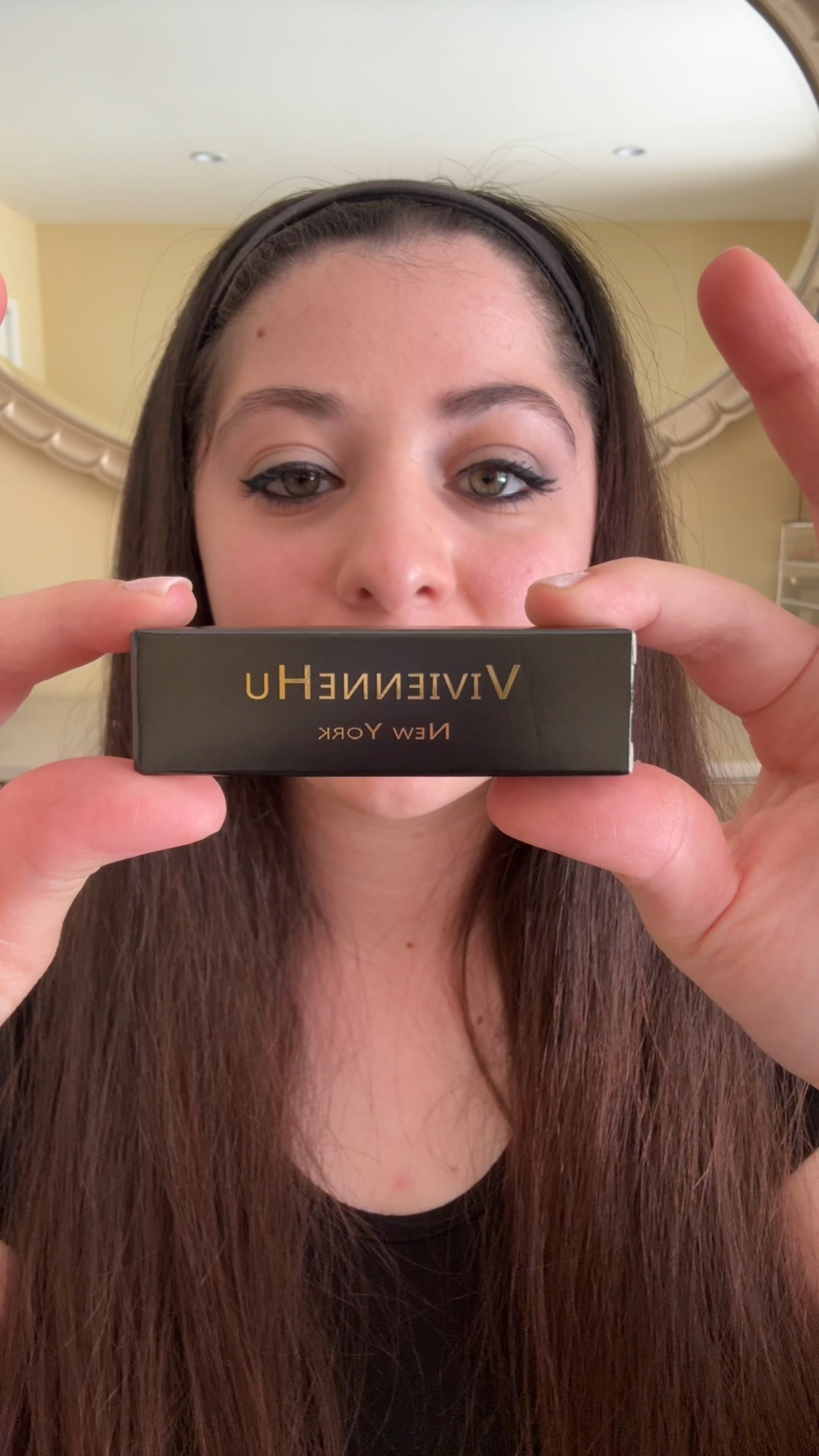 I’ve linked the GOLDSAND COLLECTION ❤️‍🔥 make sure to shop because this brands products speak quality 🙌🏻

#LTKBeauty #LTKxNSale #LTKSummerSales