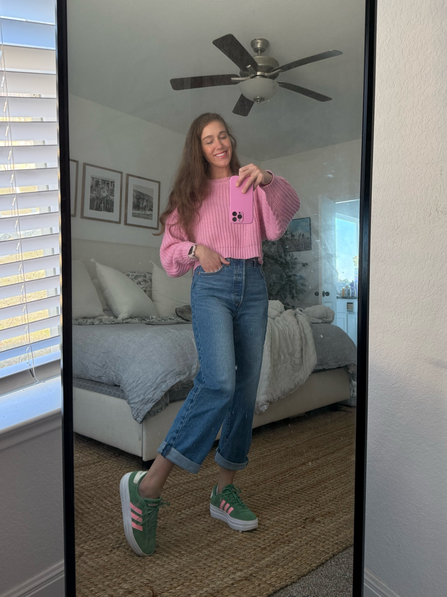 #LTKStyleTip #LTKFindsUnder100 #LTKShoeCrush