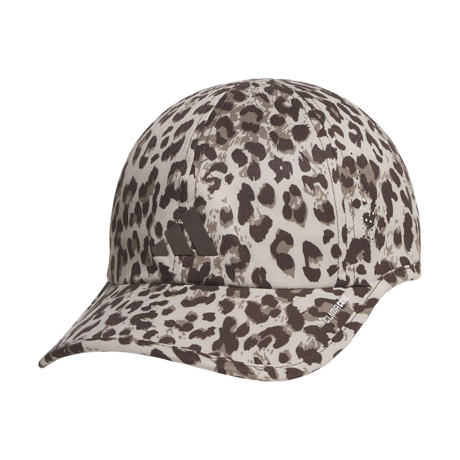 Women's adidas Superlite 3 Hatadidas | Kohl's