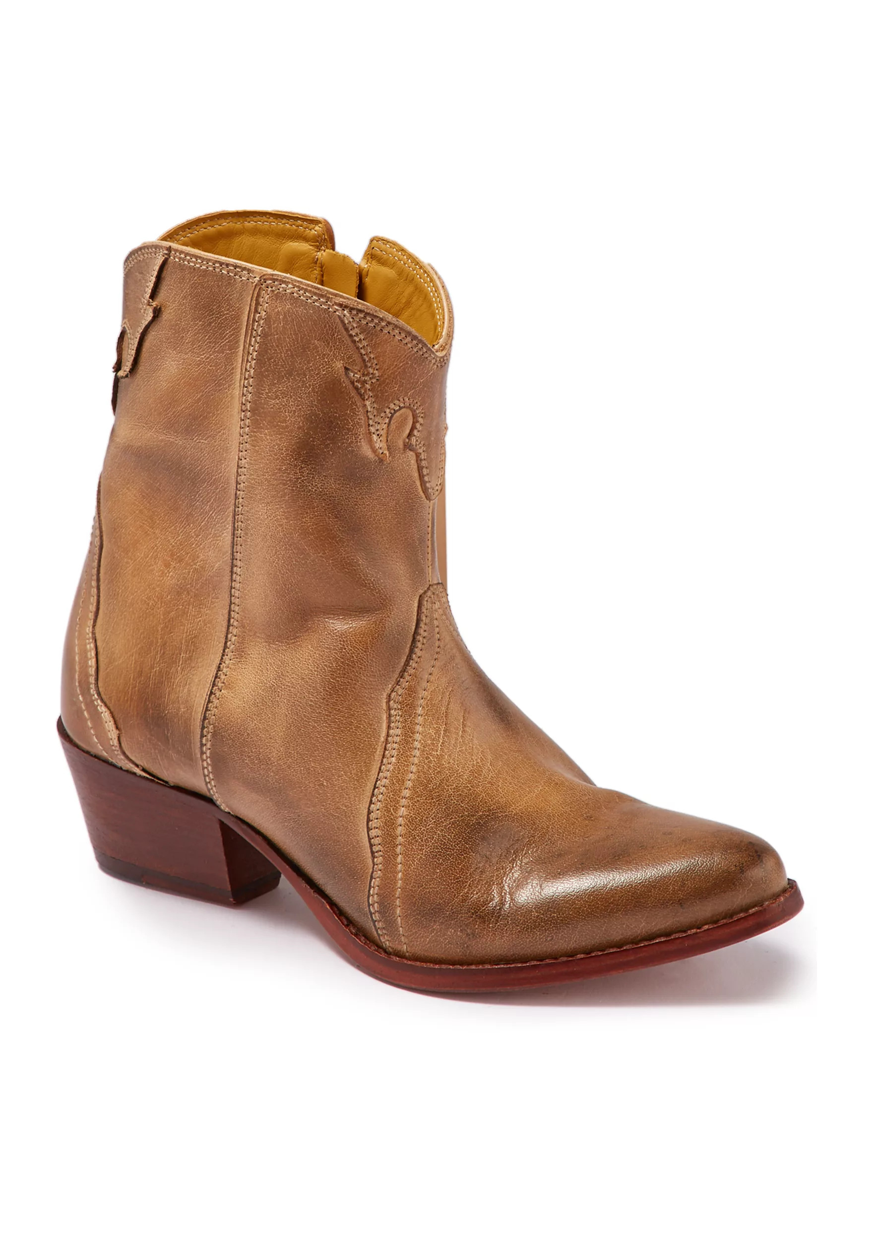 New Frontier Western Boots | Belk
