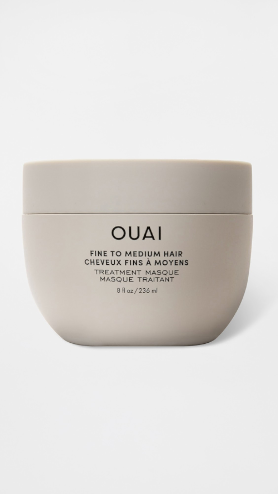 OUAI | Shopbop