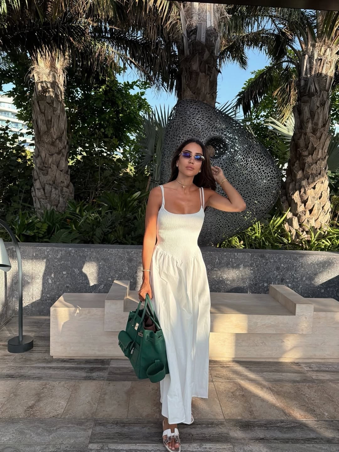 ☀️☀️☀️

#LTKdayinmylife #LTKSeasonal #LTKootd