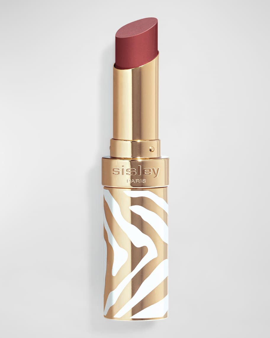 Phyto-Rouge Shine Lipstick | Neiman Marcus