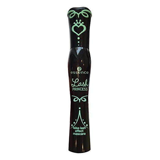 essence | Lash Princess False Lash Effect Mascara | Gluten & Cruelty Free | Amazon (US)