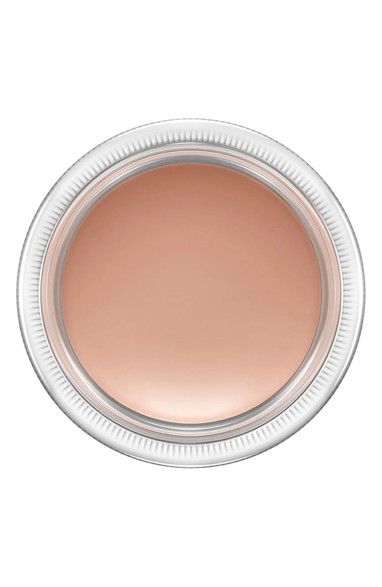 MAC Pro Longwear Paint Pot Cream Eyeshadow - Painterly | Nordstrom