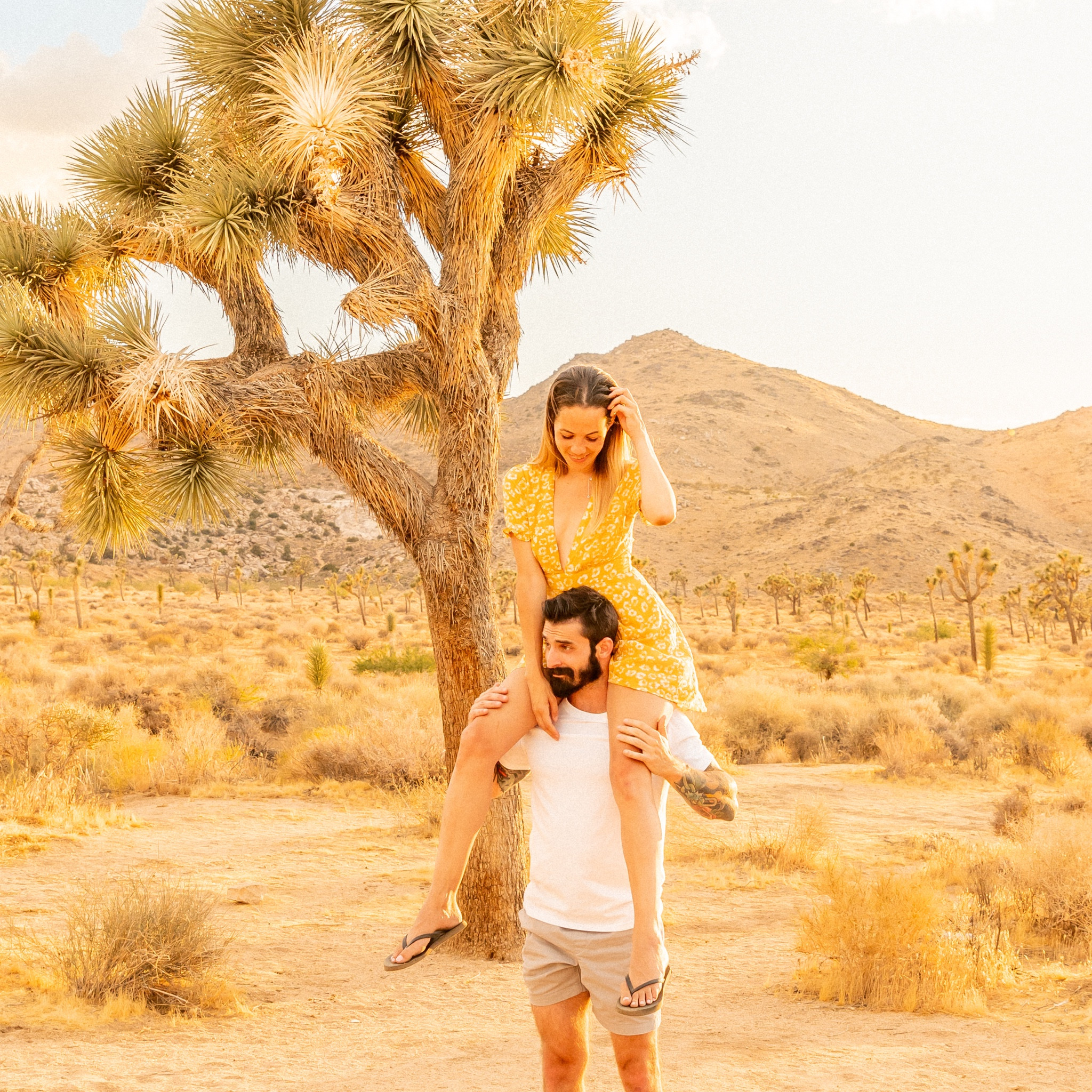 Loving this stunning Lulus fall dress – it's the perfect blend of cozy and chic! // 

Lulus Dresses, Lulus Code, Fall Dresses 2023, Casual Fall Dress, Womens Fall Dresses, Fall, Fall Outfit, Fall Outfits, Fall 2023, Fall Fashion, Fall Fashion 2023, Fall Outfits 2023, Fall Dresses, Fashion, Fashion and Style Edit

#LTKstyletip #LTKfindsunder50 #LTKSeasonal