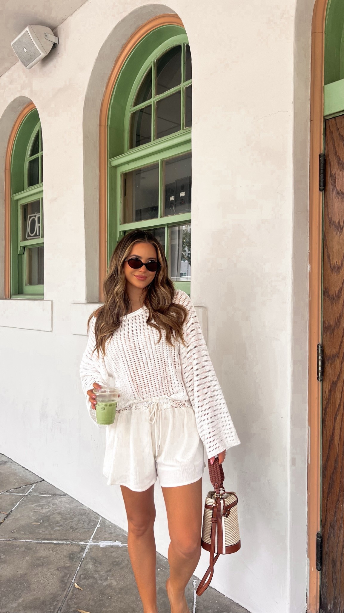 Summer to fall outfit inspo

#LTKFindsUnder100 #LTKStyleTip #LTKFindsUnder50