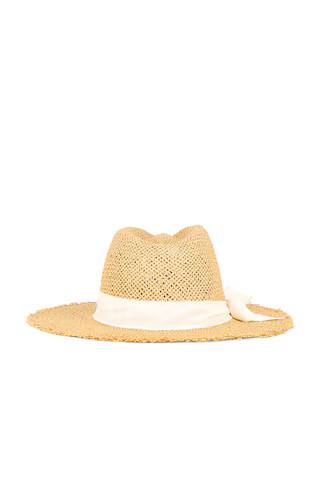 Kayla Rancher in Toast & Ivory | Revolve Clothing (Global)