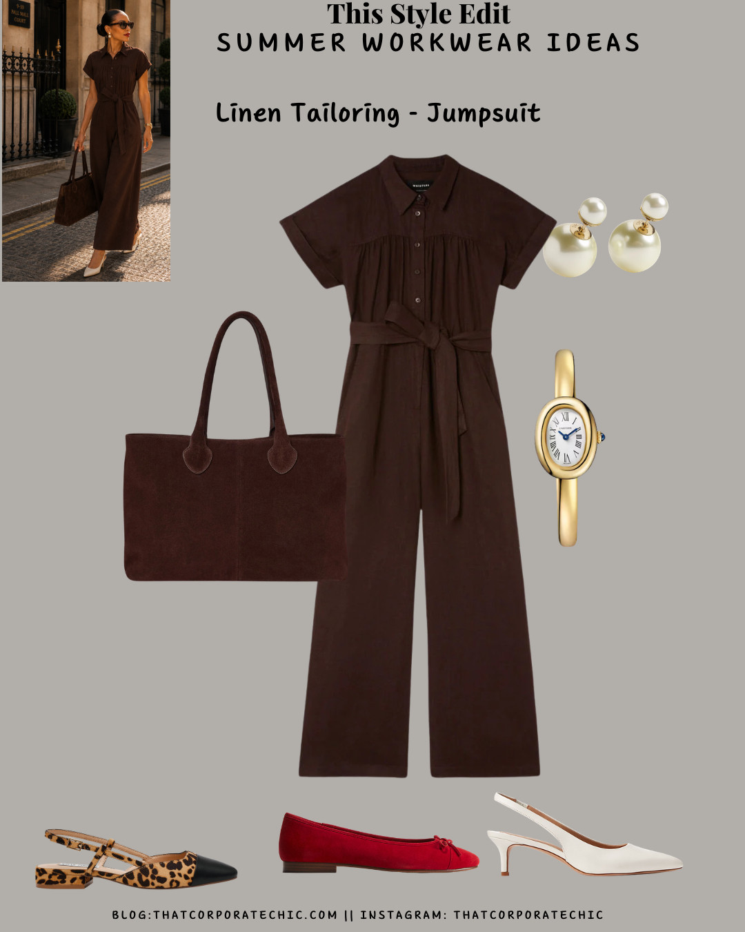 summer workwear ideas and what to wear to work when it’s hot










.
.
.
.
.
.









summer workwear ideas,
office outfits for hot weather,
chic corporate style,
elevated office outfits,
smart summer dressing,
office fashion inspiration,
elegant workwear for women,
breathable summer outfits,
heatwave workwear ideas,
corporate chic style,thatcorporatechic, summer office outfits, women’s workwear, hot weather style, summer workwear, chic style

#LTKsummer #LTKworkwear
