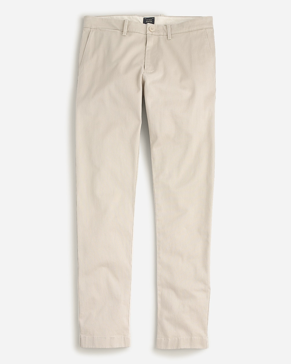484 Slim-fit stretch chino pant | J. Crew US