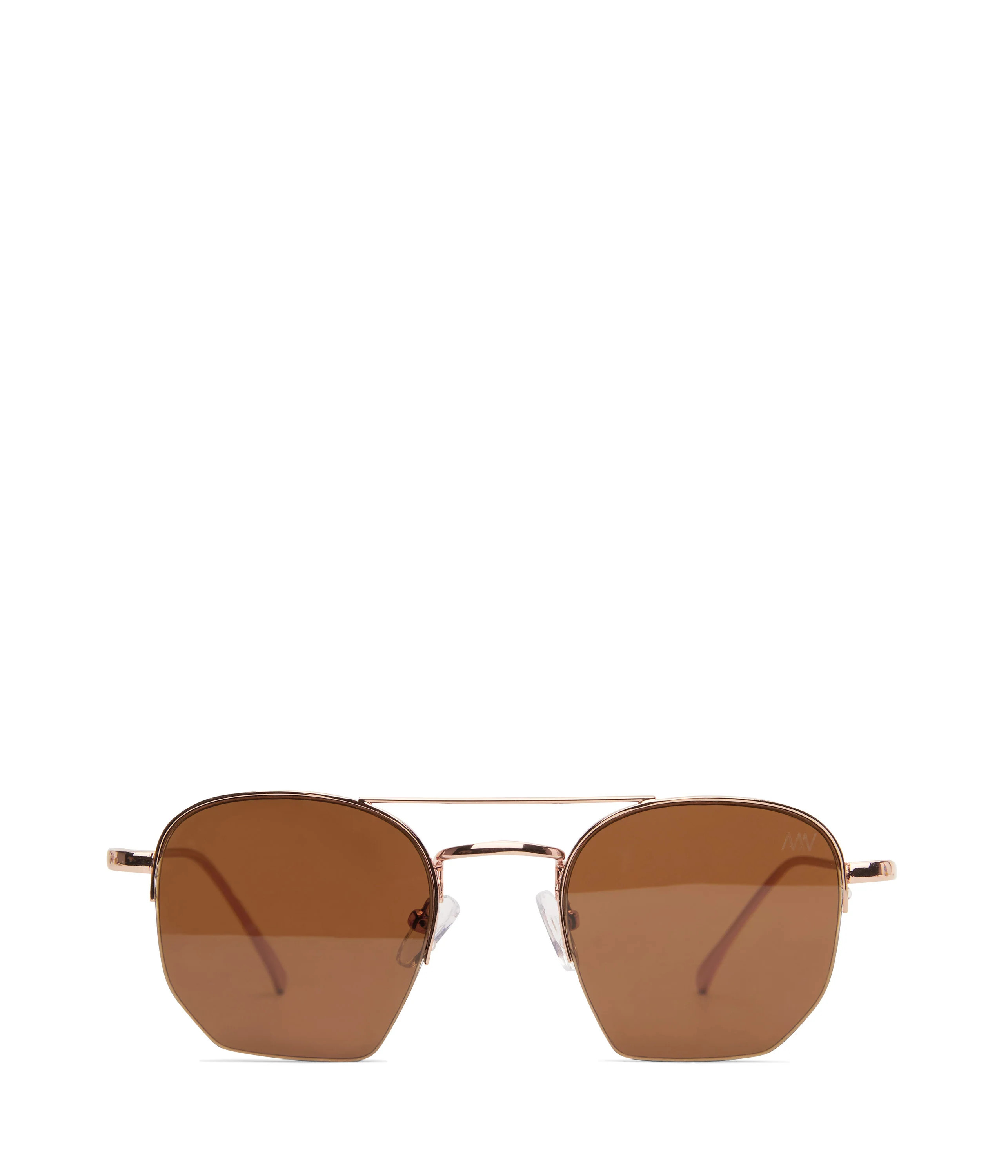 SARAI Sunglasses | Matt & Nat