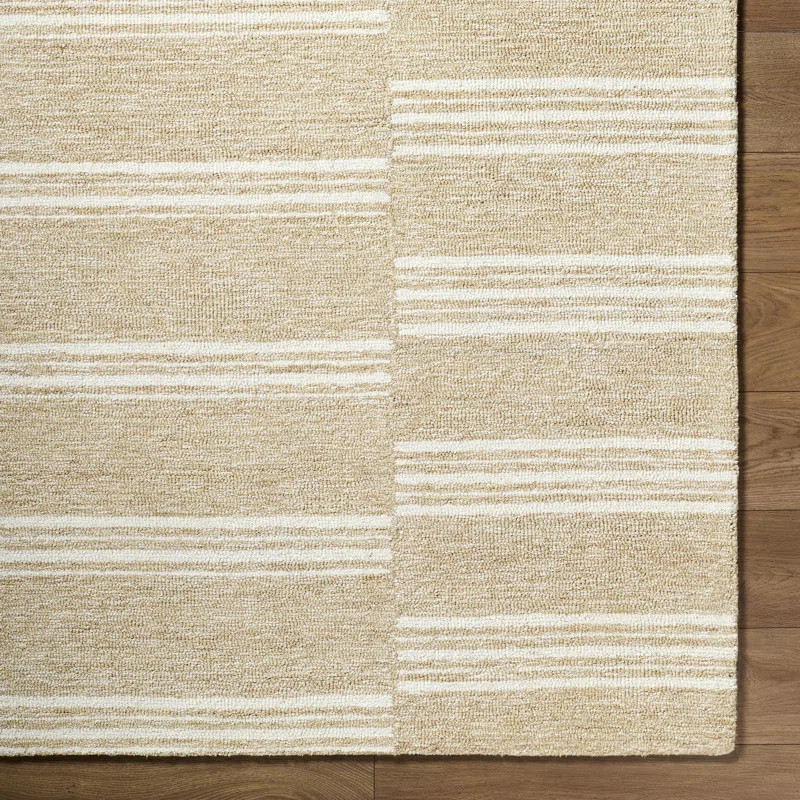 Our PNW Home X Livabliss Idaho Area Rug | Wayfair | Wayfair North America