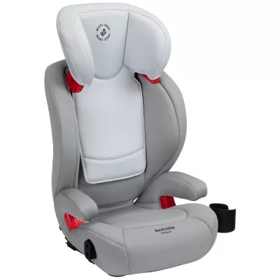 Maxi-Cosi® RodiSport Booster Car Seat | buybuy BABY | buybuy BABY