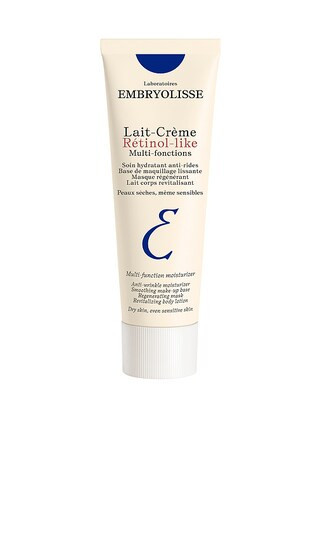 Embryolisse Lait Creme Retinol-Like in Beauty: NA. | Revolve Clothing (Global)