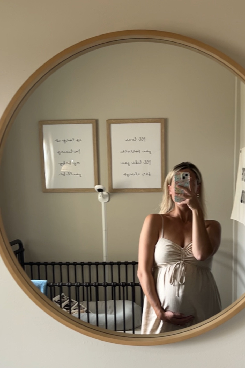 Almost all Nanit baby monitor accessories and cameras on sale! 

Baby monitor
Baby
Newborn
Nursery
Baby boy 

#LTKbaby #LTKsalealert #LTKhome