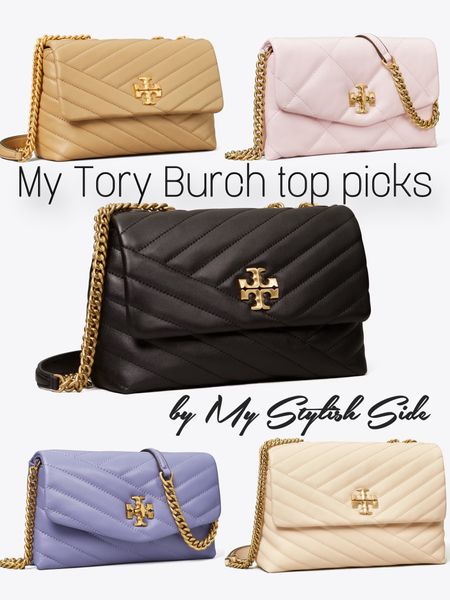 My Tory Burch picks! #toryburch #designer #handbags 

#LTKstyletip #LTKitbag #LTKsalealert