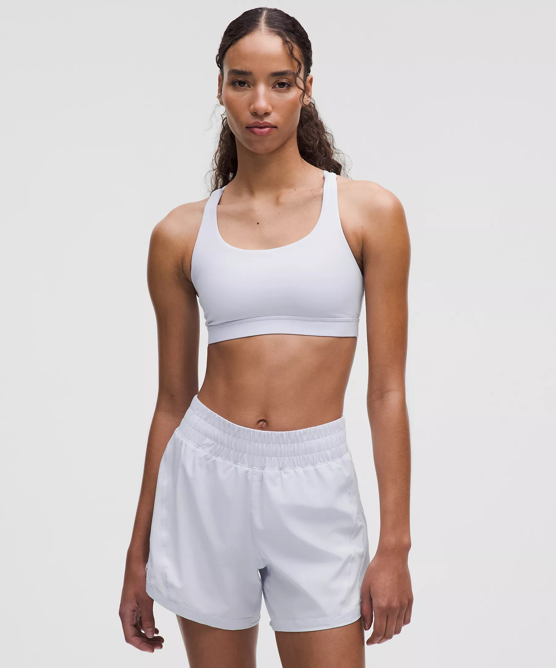 lululemon Energy Bra *Medium Support, B–D Cups | Women's Bras | lululemon | lululemon (CA)