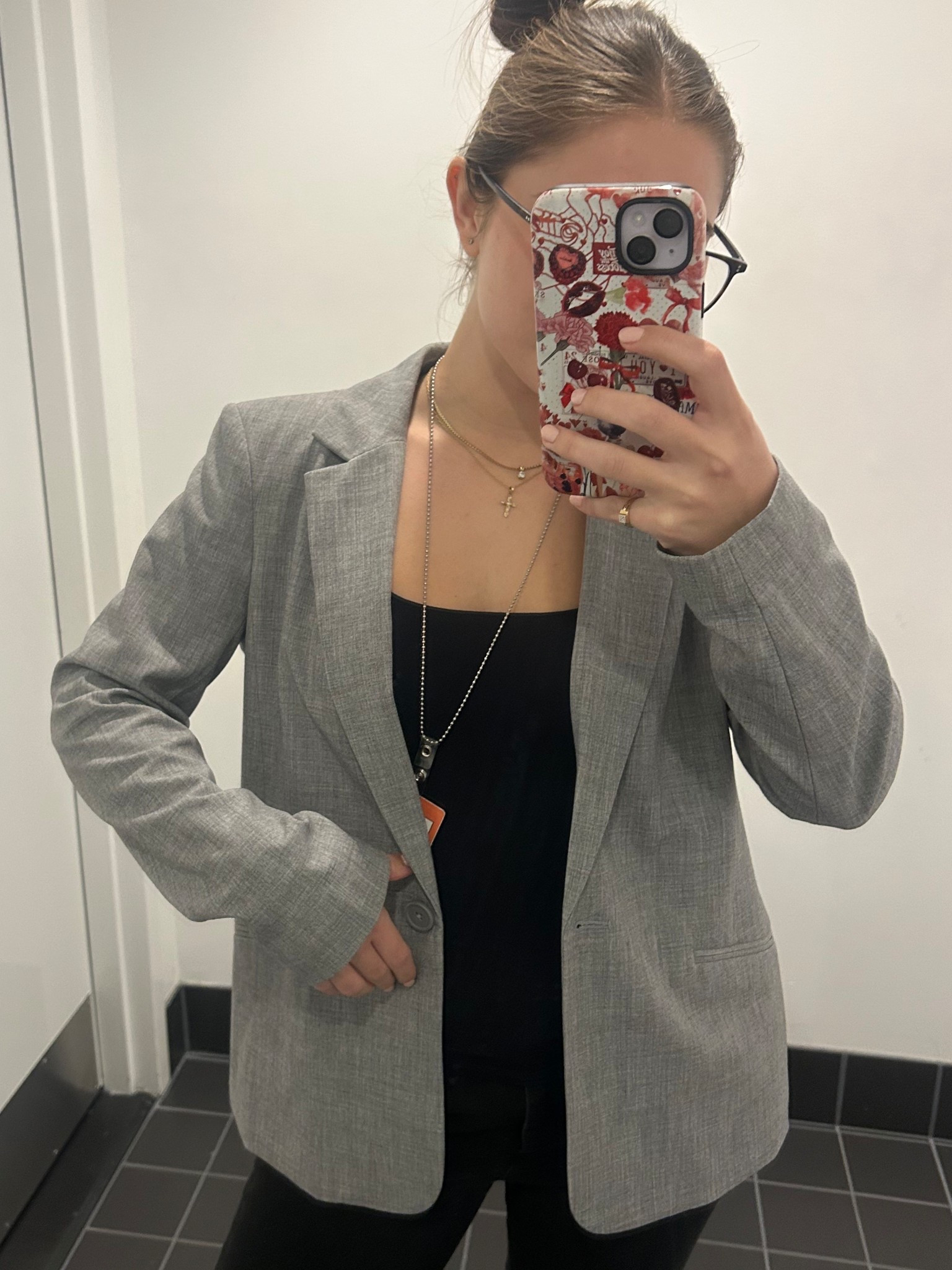 Do not sleep on Kohls for workwear!! 🤞🤞

#LTKFindsUnder50 #LTKWorkwear #LTKStyleTip