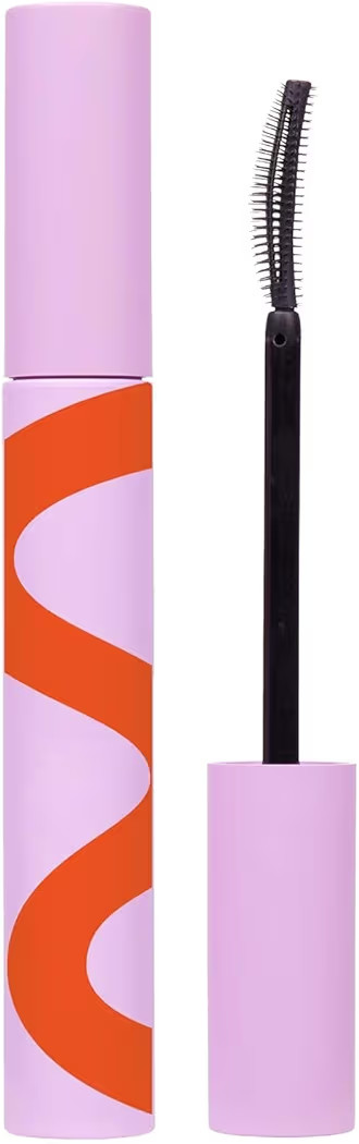 Tower 28 Mascara – Volumizing & Lengthening Lash Makeup | No Clumping, No Flaking, Smudge-Free ... | Amazon (US)