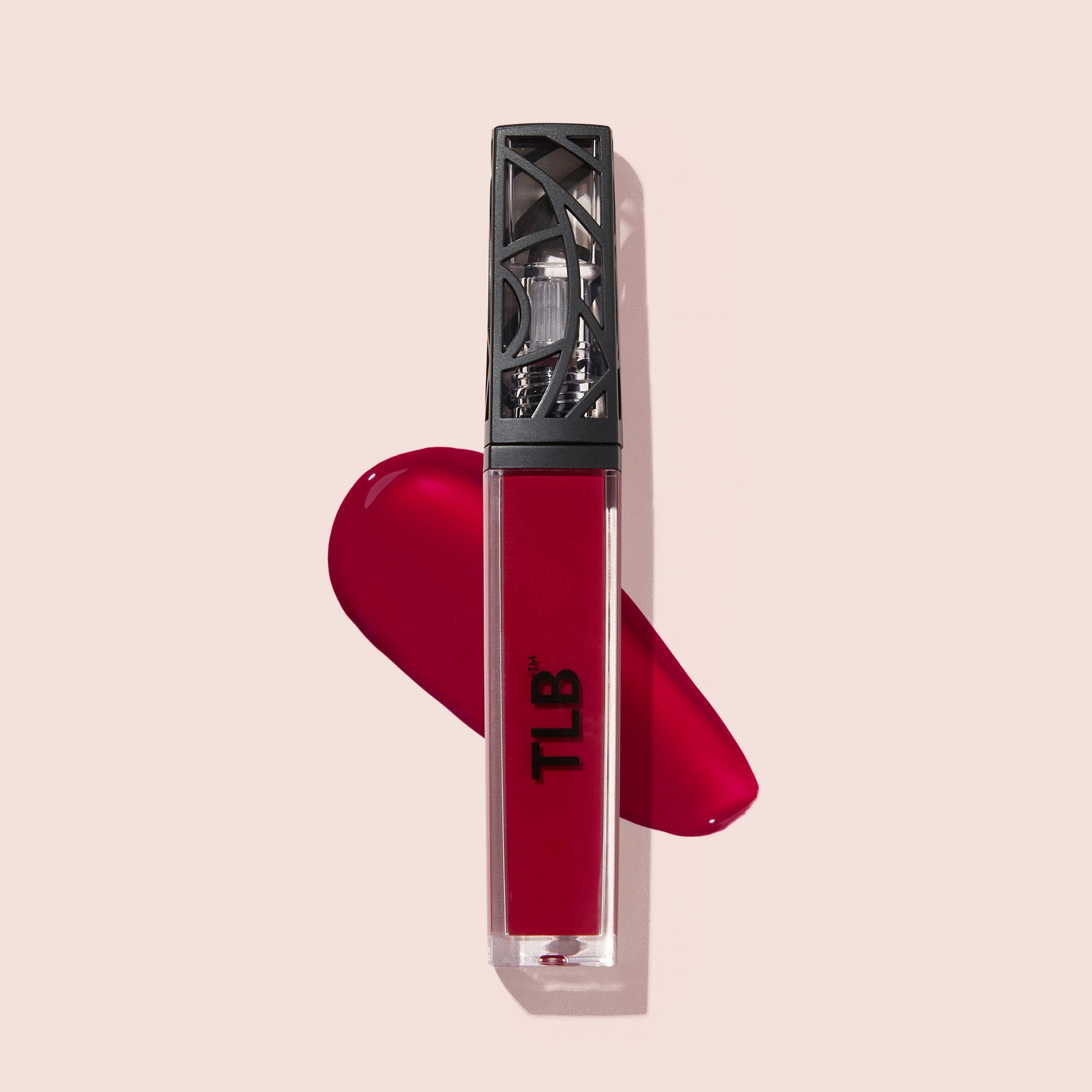 The Lip Bar Vegan Matte Liquid Lipstick, Rich Auntie, 0.24 fl oz - Walmart.com | Walmart (US)