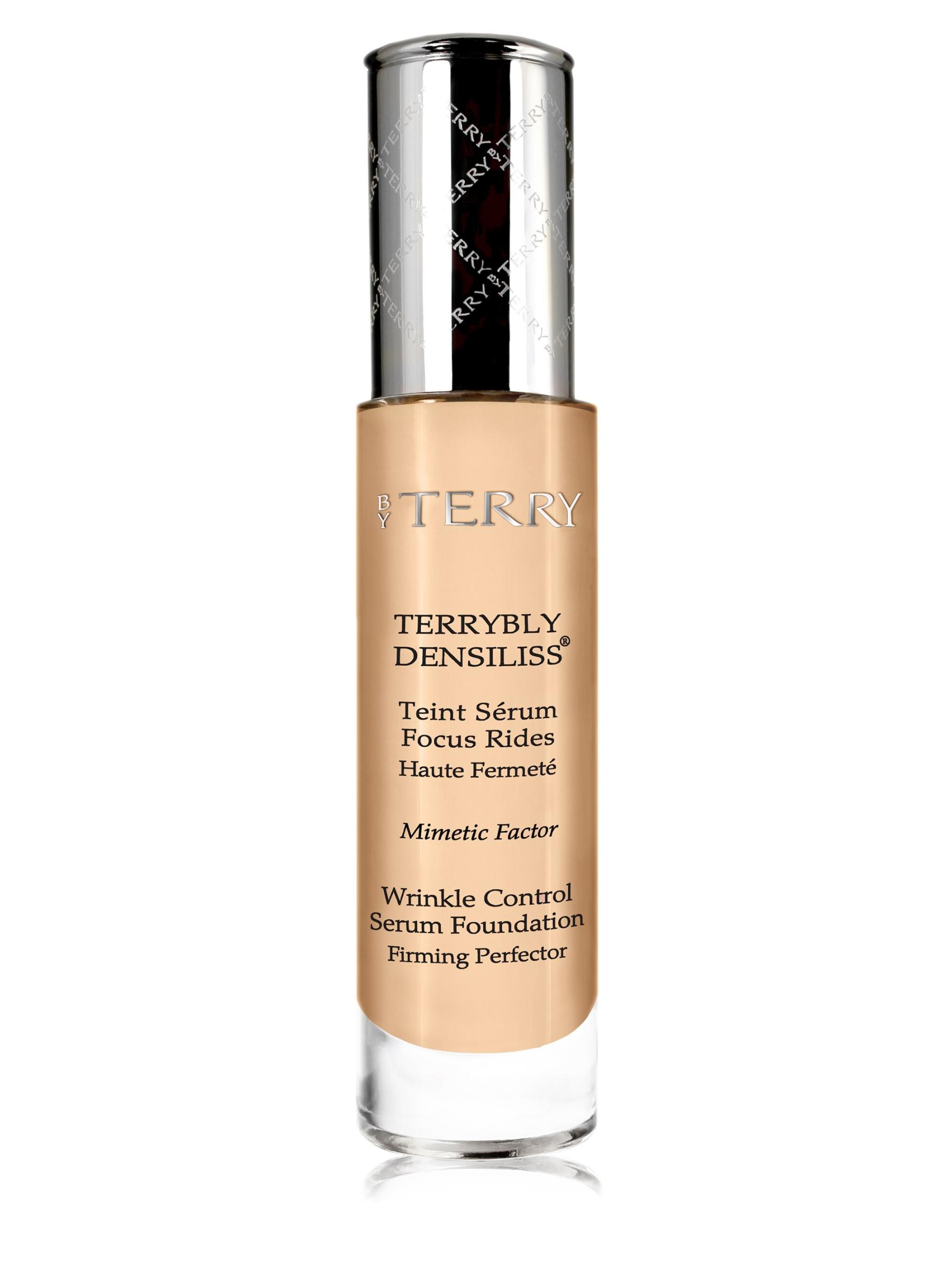 Terrybly Densiliss Wrinkle Control Serum Foundation | Saks Fifth Avenue (AU)
