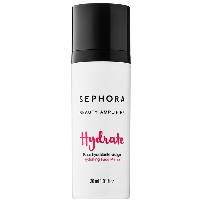 Beauty Amplifier Hydrating Face Primer | Sephora (US)