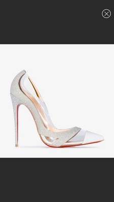 christian louboutin pumps  | eBay | eBay US