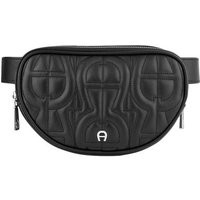 AIGNER Gürteltasche IVY | Breuninger (DACH)
