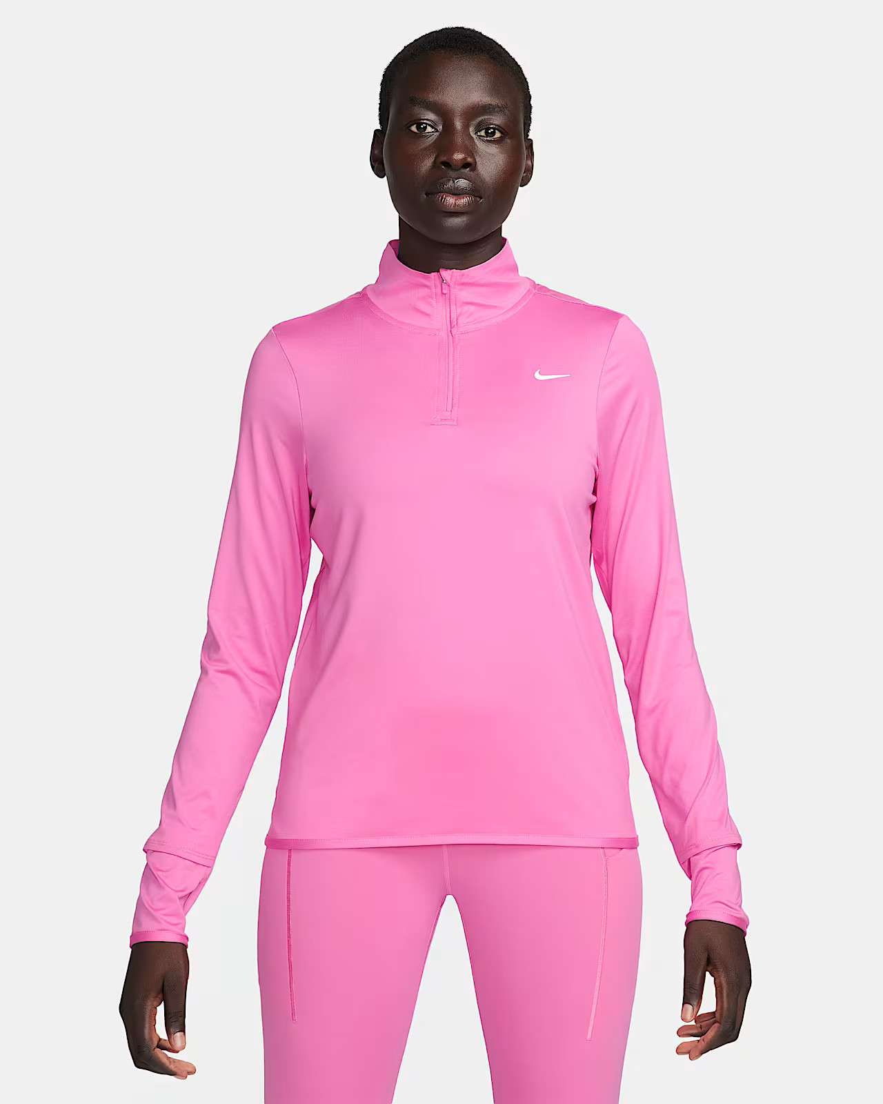 Nike Swift Element | Nike (US)