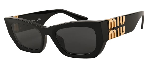 Miu Miu MU 09WS | EZ Contacts