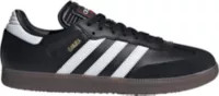 adidas Samba Indoor Soccer Shoes | DICK'S Sporting Goods