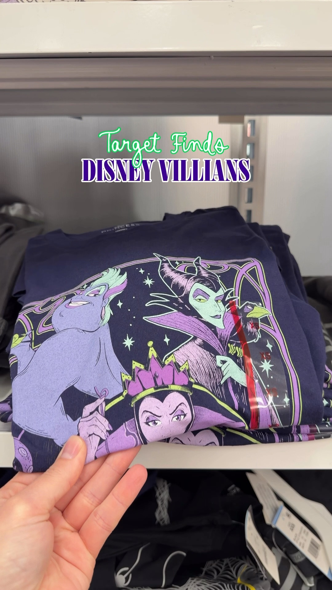 Disney Villains, Disney Villains T Shirt, Disney T Shirt, Disney Shirt, Disney Style, Disney Outfit, Disney Fashion, Disney Parks, Disney World, Disneybound, Disney Adult, Disney Fans, Villains Shirt, Disney Graphic Tee, Disney Graphic T Shirt, Disney Princess, Maleficent, Ursula, Cruella, Evil Queen, Hades, Jafar, Scar, Queen of Hearts, Halloween Disney, Disney Halloween, Villain Outfit, Disney Outfit Ideas, Disney Finds, Disney Must Haves

#LTKSeasonal #LTKmomlife