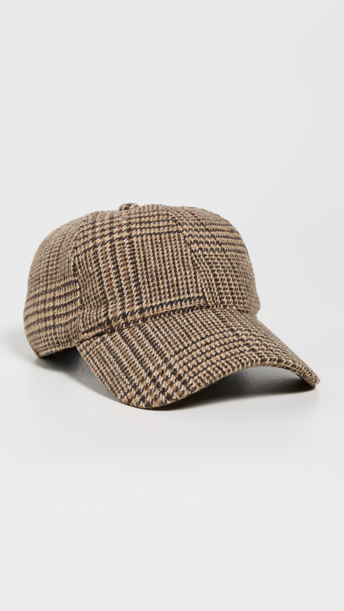 Harlow Baseball Cap | Shopbop