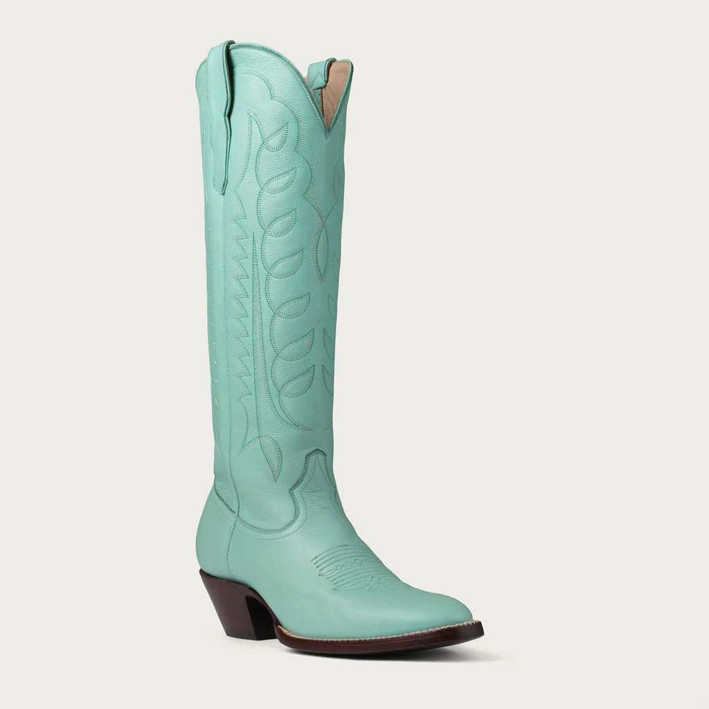 The Sabine | CITY Boots