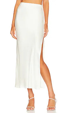 JUPE from Revolve.com | Revolve Clothing (Global)