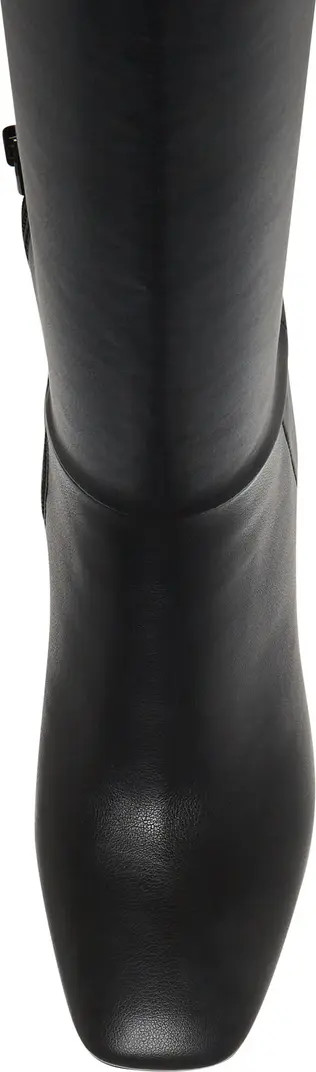 Lizah Knee High Boot (Women) | Nordstrom
