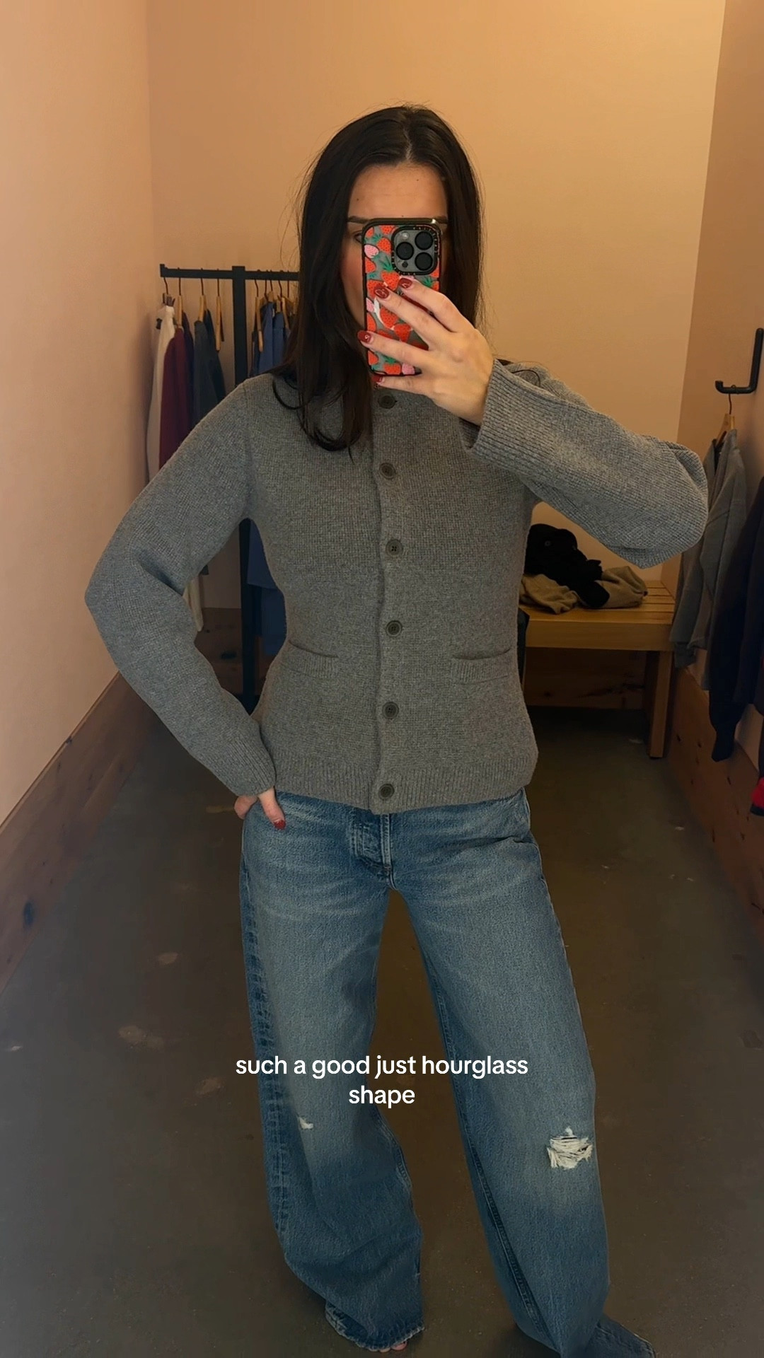 aritzia fall try-on

#LTKWorkwear #LTKStyleTip #LTKSeasonal