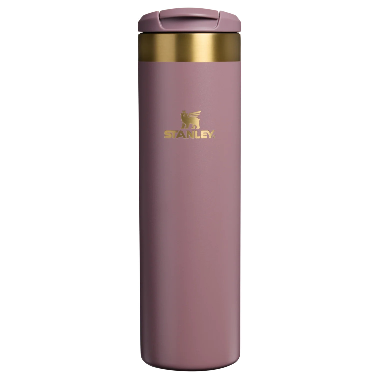 The AeroLight™ Transit Bottle | 20 OZ | Stanley | Stanley PMI US