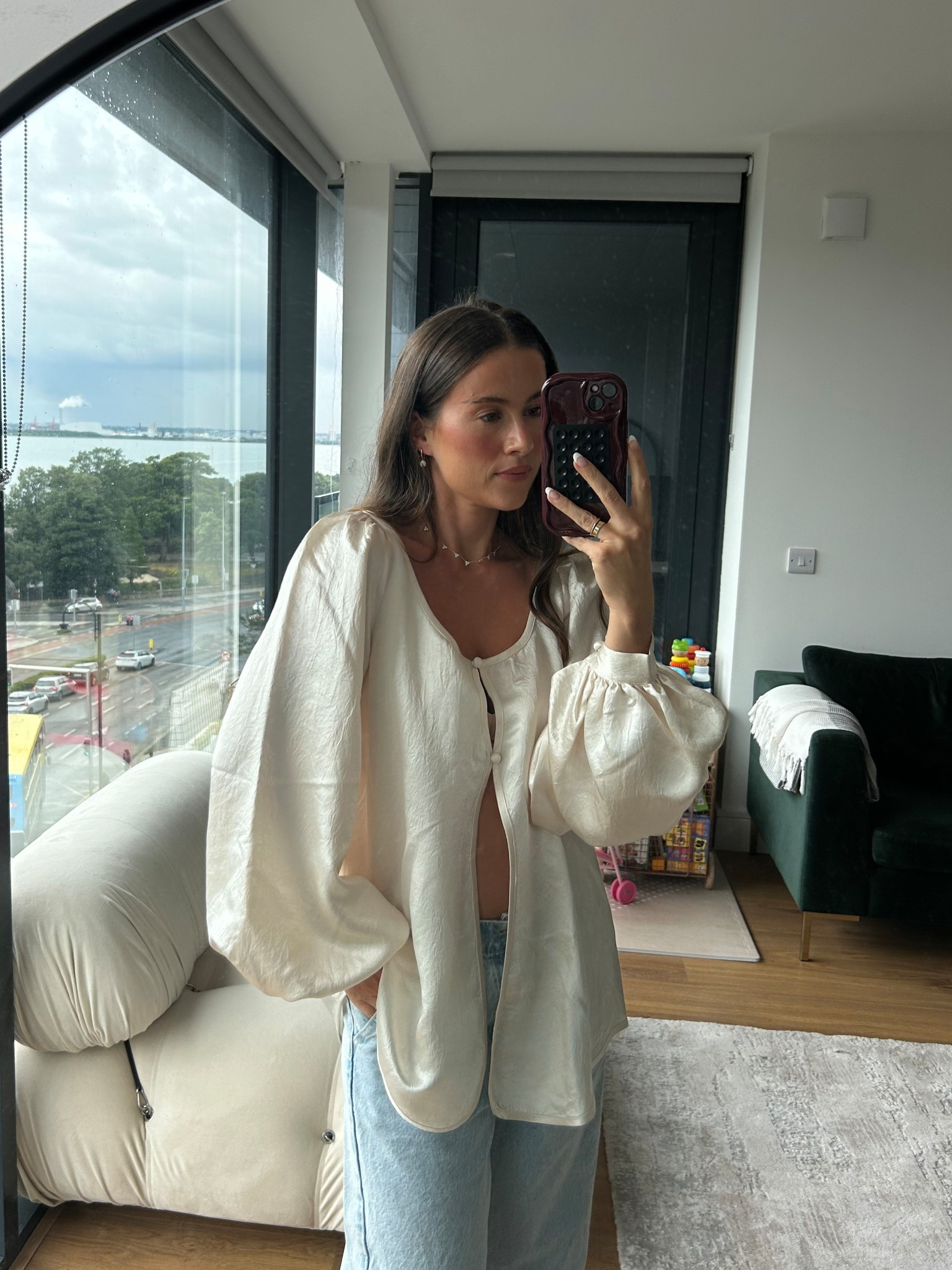 #LTKeurope #LTKsummer #LTKstyletip