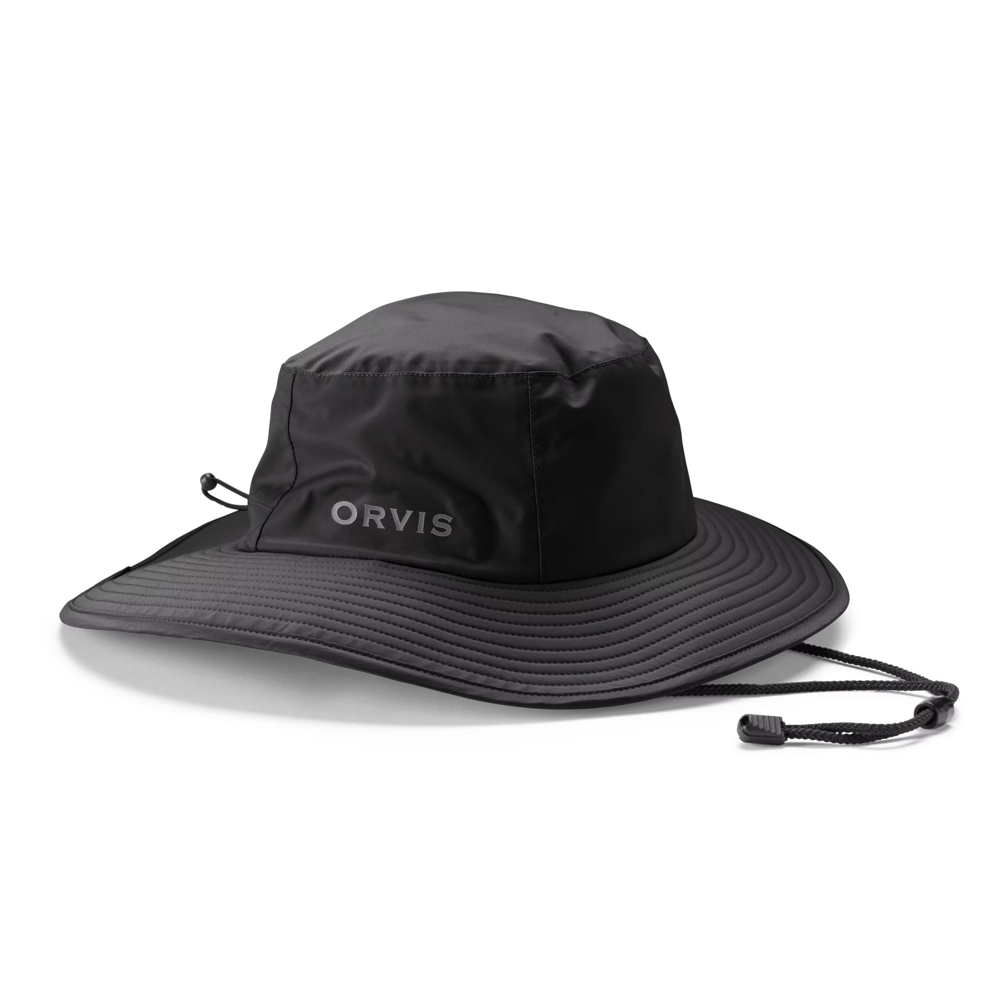 Ultralight Storm Rain Hat | Orvis (US)