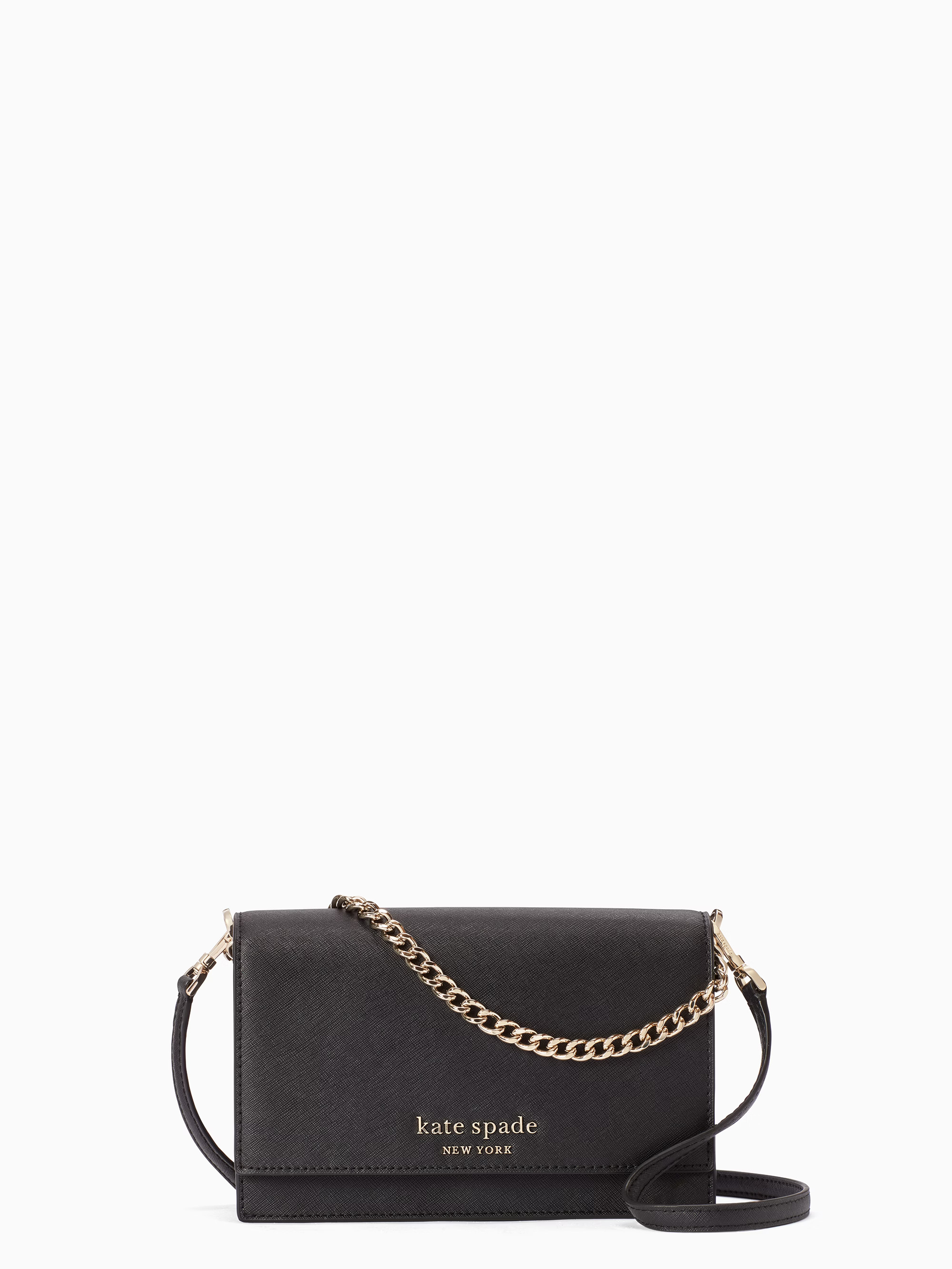 cameron convertible crossbody | Kate Spade (US)