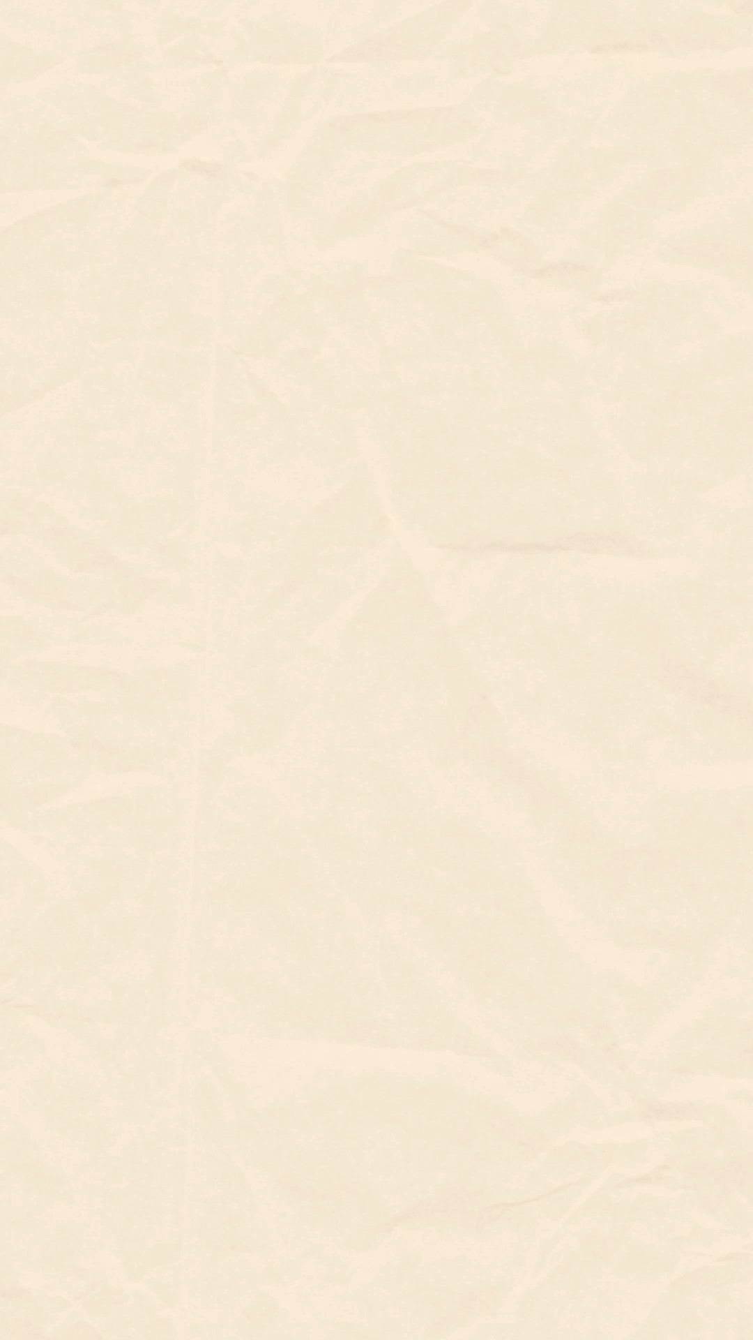 What to wear: spring shoes

It’s this weird in between. Not necessarily warm enough for sandals, but we’re over big boots. So what do we wear? These. All these. 

#springtime #shoes

#LTKdayinmylife #LTKmomlife #LTKSpringSale