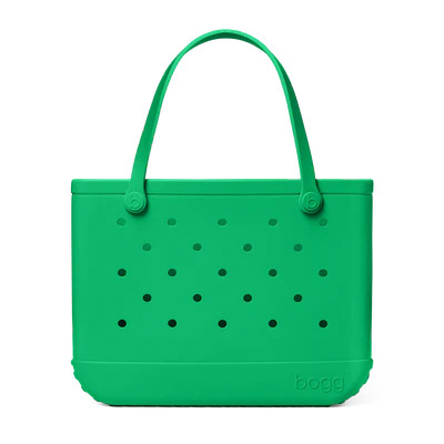 Original Bogg Bag - Green with Envy | Bogg