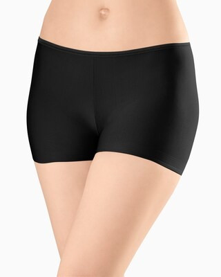 Microfiber Boyshort | SOMA