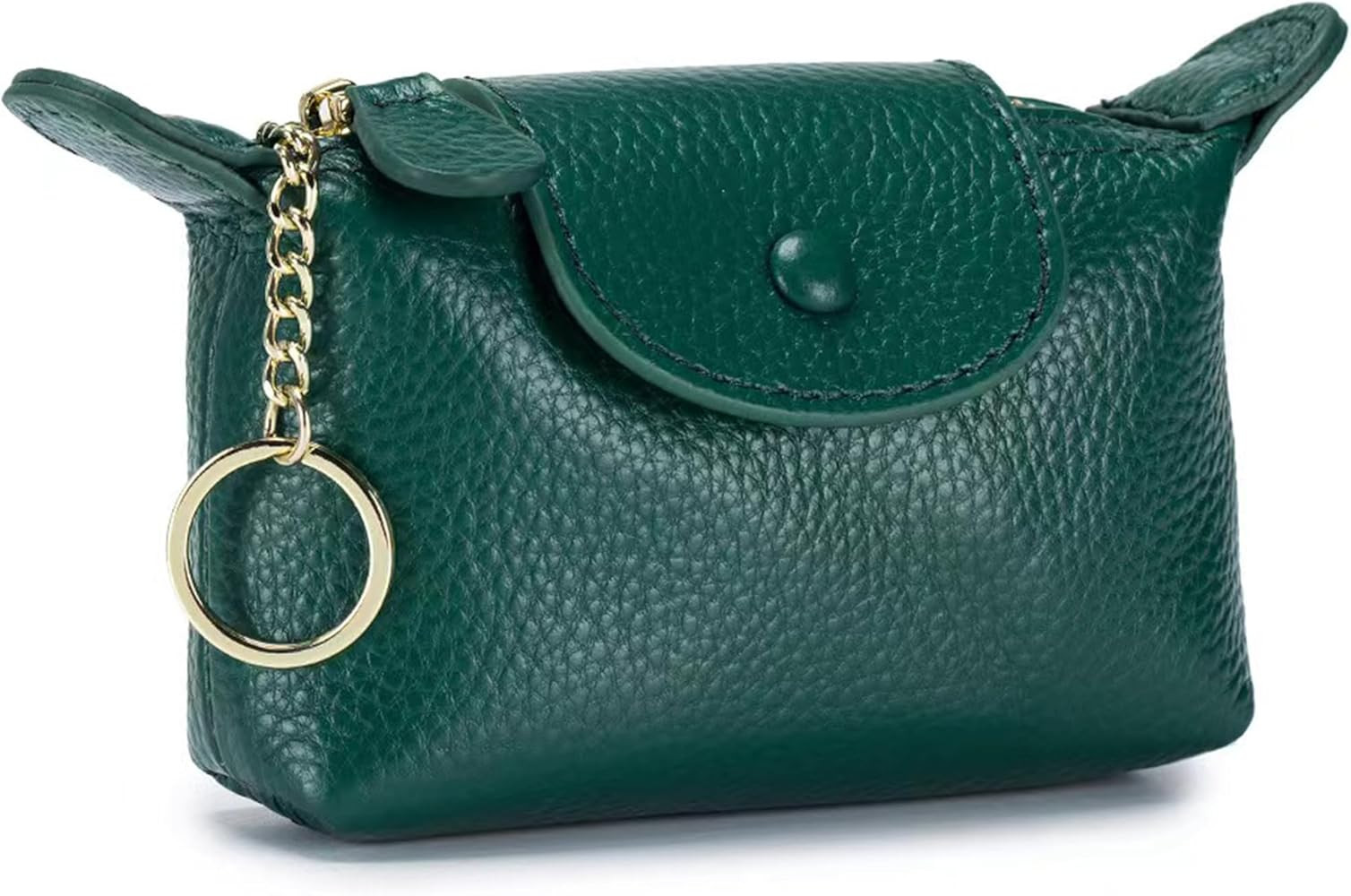 Brand: Fuerxy | Amazon (US)