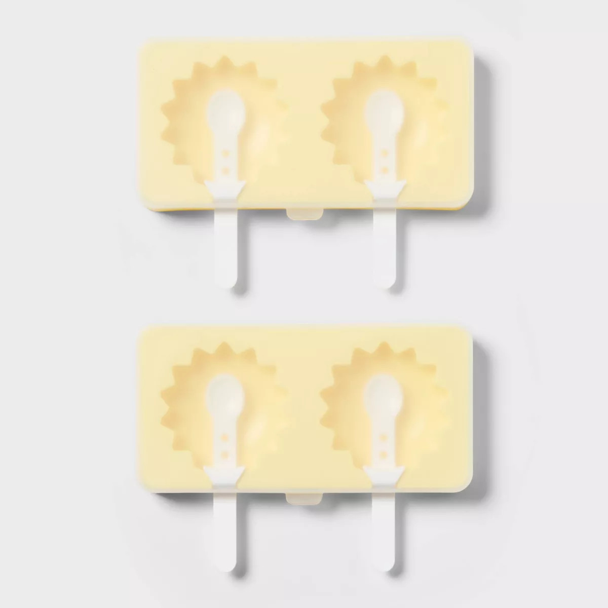 Suns Frozen Treat Mold - Sun Squad™ | Target