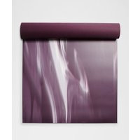 The Mat 5mm | Lululemon (US)