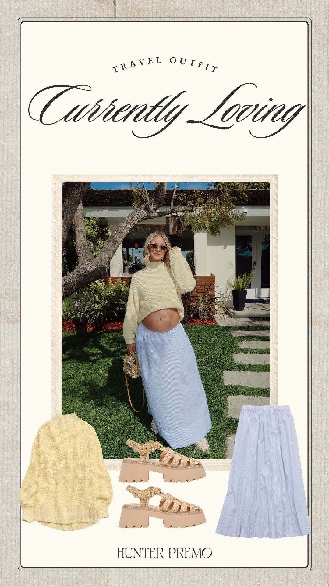 travel outfit, San Diego spring break outfit 

 

#LTKSpringSale #LTKSeasonal #LTKPetite